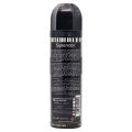 Seris Splendor Body Spray Deodorant For Men – 200 ml. 