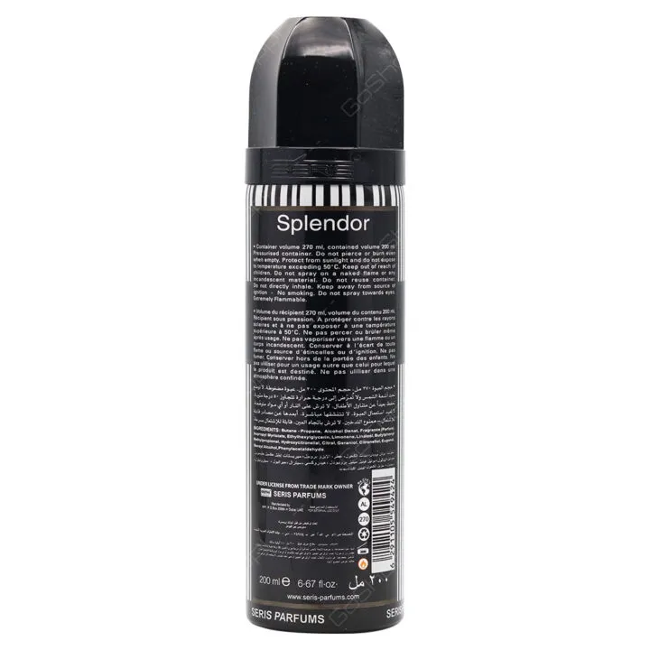 Seris%20Splendor%20Body%20Spray%20Deodorant%20For%20Men%20%E2%80%93%20200%20ml%20-%20Image%204