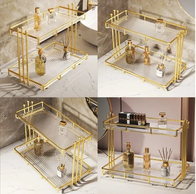 Cosmetic%20Shelf%20Makeup%20Rack%20Stylish%20Makeup%20Organiser%20-%20Image%206
