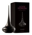 Love Potion Midnight Wish Eau De Perfum. 