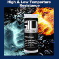 30g/114g	Moldable Epoxy Putty Repair Stick Glue For Crack Damage Fixing. 