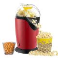 Electric Porncorn Maker. 
