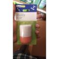 Portable Pill Cutter Box Convenient Storage Box Tablet Cutter Splitter Medicine Pill Holder Pill Cutter Pill box. 
