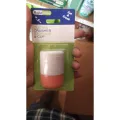Portable Pill Cutter Box Convenient Storage Box Tablet Cutter Splitter Medicine Pill Holder Pill Cutter Pill box. 