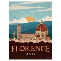 Travel Enthusisats Nostalgic Posters Room Posters Vinyl Paper Music Vintage Posters Home Room Art Painting Wall Poster. 