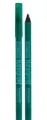 Bourjois Contour Clubbing Waterproof Pencil - 50 Loving Green - Beauty by Daraz. 