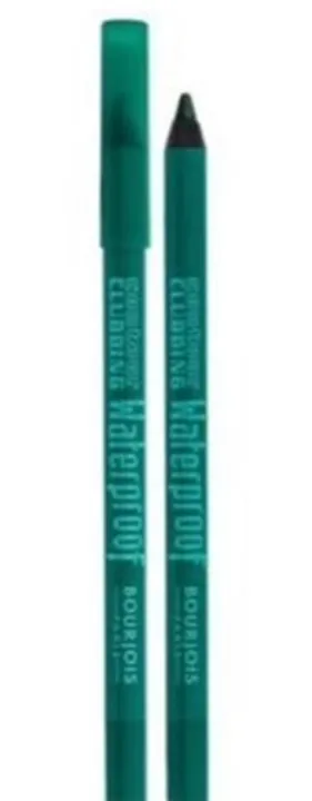 Bourjois%20Contour%20Clubbing%20Waterproof%20Pencil%20-%2050%20Loving%20Green%20-%20Beauty%20by%20Daraz%20-%20Image%202