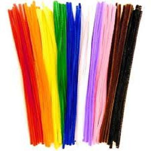 Pack%20Of%20Pipe%20Cleaner%20-%20Multicolors%20-%20Image%202