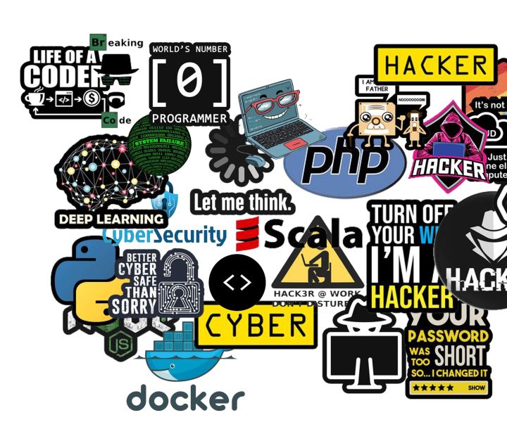 Programming%20collection%2028%20pcs%20Coding%20%20sticker%20Hacker%20Sticker%20-%20Cyber%20Stickers%20Aesthetic%20%20Doodle%20Stickers/guitar,%20Desktop,%20Cup%20Gift%20Birthday/boy/girl%20Sticker%20/%20Sticker%20For%20Laptop%20%5C%20Mobile%202%20Inch%20x%202%20Inch%20Each%20sticker%20size%20-%20Image%203