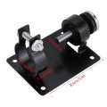 10/13mm Machine Base Cutter Seat Converter Metal Saw Blade Electric Drill Cutting Holder Polishing Grinding Bracket Seat Stand. 
