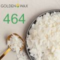 Fragancia Natural Soy Wax Flakes for Candle Making Grams - Soya wax for candle making - Soya Wax Candles - Scented Candles. 