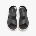 Calza Men's SwiftWalk Sandals For Men - Shoes For Men. 