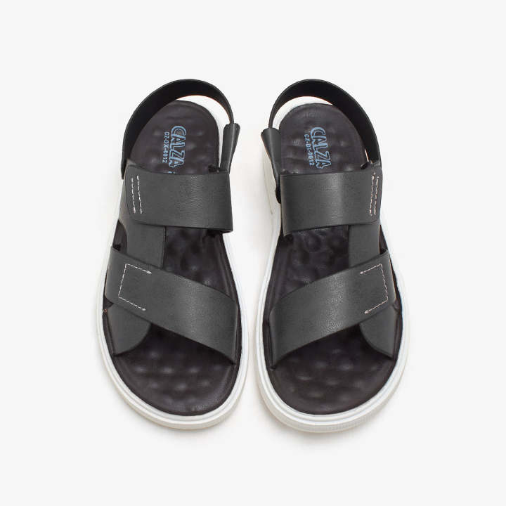 Calza%20Men's%20SwiftWalk%20Sandals%20For%20Men%20-%20Shoes%20For%20Men%20-%20Image%202
