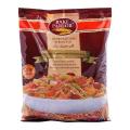 Pasta Colored Flavored Vermicelli 200gm. 