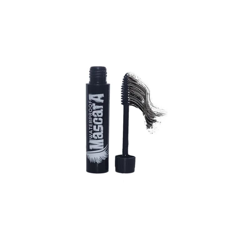 Huxia%20beauty%20%20New%202%20in%201%20WaterProof%20liquid%20Eyeliner%20&%20Mascara%20-%20Image%203