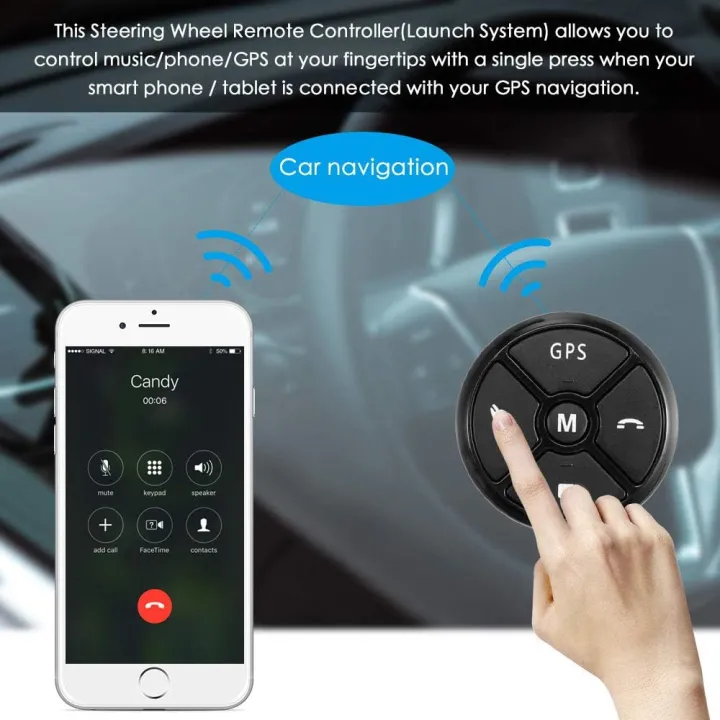 Universal%20Car%20Steering%20Wheel%20Control%20Key%20Music%20Wireless%20DVD%20GPS%20Navigation%20Radio%20Remote%20Control%20Buttons%20Black%202%20PCS/Set%20-%20Image%206