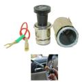 12V Car  Lighter | Car  Lighter Plug |  Socket Plug | Electric Lighter For Car. 