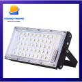50W LED Flood Light AC 220V Waterproof IP65 Spotlight Floodlight Outdoor Garden Wall Street LED Light. 