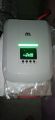 NS Max Pro1200 Solar Inverter UPS 1.0 KVA 12V DC (1000) Watt. Solar Charge Current ) New Model 2023. 
