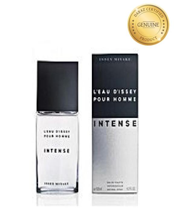 L'Eau%20d'Issey%20Pour%20Homme%20Intense%20Issey%20Miyake%20for%20men%20-%20Image%203