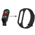 High Quality STRAP BRACELET for M3 Band. 