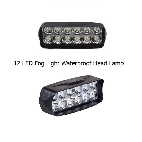 12%20LED%20Motorcycle%20Headlight%20Fog%20Light%20Car%20Light%20Motorcycle%20Blinking%20Light%20Bike%20Light%20Night%20Light%20-%20Image%203