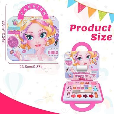 Premium%20Makeup%20Complete%20Kit%20For%20Baby%20Girls%20%7C%7C%20Stylish%20Makeup%20Toy%20Kit%20For%20Girls%20Premium%20Makeup%20Kit%20Pack%20For%20Kids%20enjoy%20creative,%20safe,%20and%20fun%20play%20with%20this%20Premium%20Makeup%20Kit.%20Designed%20specifically%20for%20girls,%20toddlers,%20and%20young%20children%20-%20Image%205