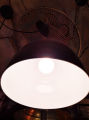 14" Hanging Lamp Ceiling Light For Kitchen Restaurant Office Home Room. 