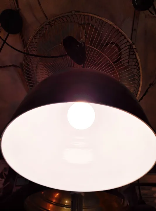 14"%20Hanging%20Lamp%20Ceiling%20Light%20For%20Kitchen%20Restaurant%20Office%20Home%20Room%20-%20Image%206