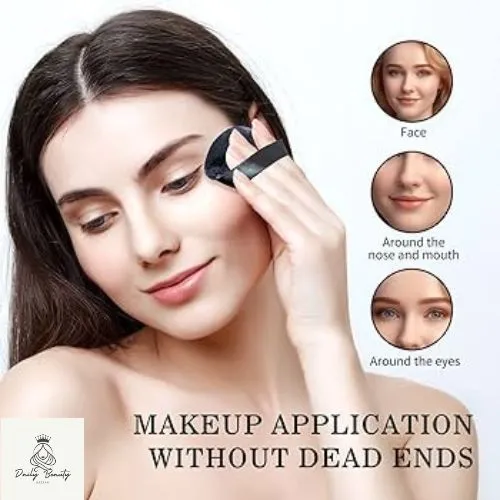 Triangle%20Powder%20Puff.%20Triangle%20Puff%20for%20Makeup.%20Triangle%20Powder%20Puff%20Single.%20Puff%20Triangle.%20Triangle%20Powder%20Puff%20Low%20Price.%20DAILY%20BEAUTY%20BAZAAR%20-%20Image%206