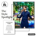 Unstitched Fabric, Kurta Pajama, Mens Clothing. 