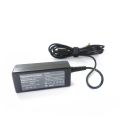 30W Laptop Power Adapter Charger 19V 1.58A For Ordenador Portatil Toshiba Mini NB200 NB201 NB202 NB203 NB204 NB205 NB280. 