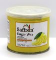 Finger Wax Skin Tighting Wax For Girls ,Women And Men, Hair Removal For Face and Body 175 gram (1 Pcs). 
