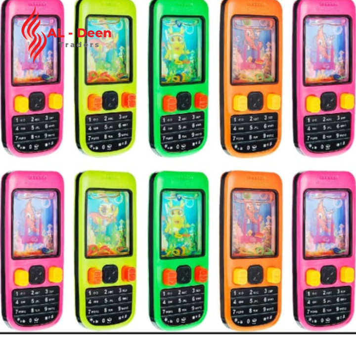Mobile%20Water%20Ring%20Game%20Fun%20Toy%20for%20Kids,%20Fun%20water%20ring%20game%20for%20kids,%20Features%20a%20phone%20shape,%20Includes%20Nokia%20mobile%20water%20game,%20Promotional%20kids%20classic%20toys,%20Includes%20colorful,%20handheld%20phone%20shape%20water%20game.%20-%20Image%203