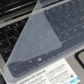 Laptop Protector Skin 3 in 1 Package 15.6 Inches. 