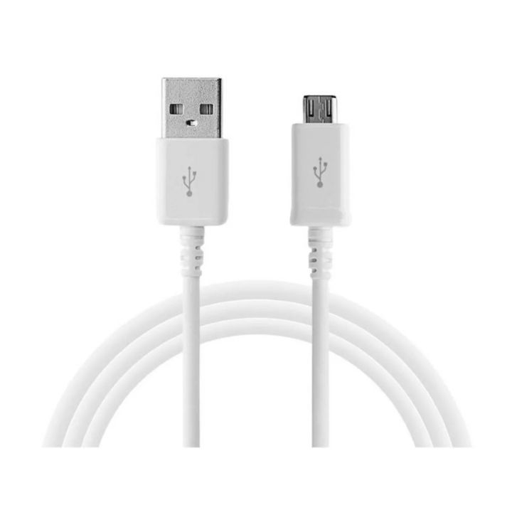 Best%20Quality%20Fast%20charging%20Data%20cable%20For%20Android%20-%20Image%202