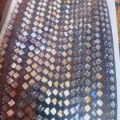 Original Fancy Mirror Lace Small size For Clothes | 5 Different Colors Available | 5 Yard/Ghaz. 