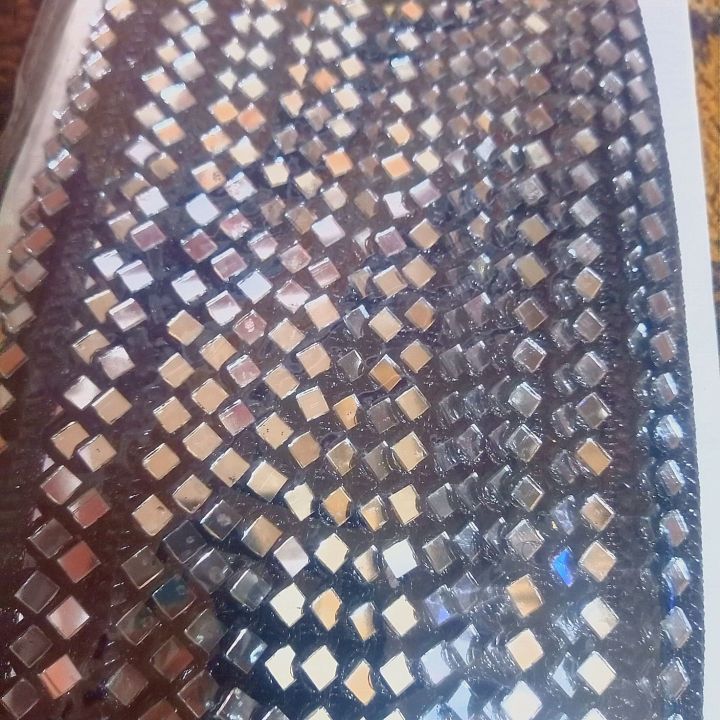 Original%20Fancy%20Mirror%20Lace%20Small%20size%20For%20Clothes%20%7C%205%20Different%20Colors%20Available%20%7C%205%20Yard/Ghaz%20-%20Image%207