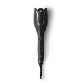 Philips StyleCare Prestige Auto Curler BHB876/00. 