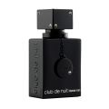 Armaf Club De Nuit Intense Man Perfume For Men Eau De Parfum 30ML Black For Him, Woody Spicy Long Lasting Fragrance. 