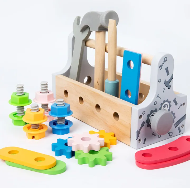 Montessori%20Children's%20Toys%20Wooden%20Tool%20Set%20Box%20Toys%20Engineering%20Repair%20Box%20Child%20Toy%20Set%20-%20Image%205