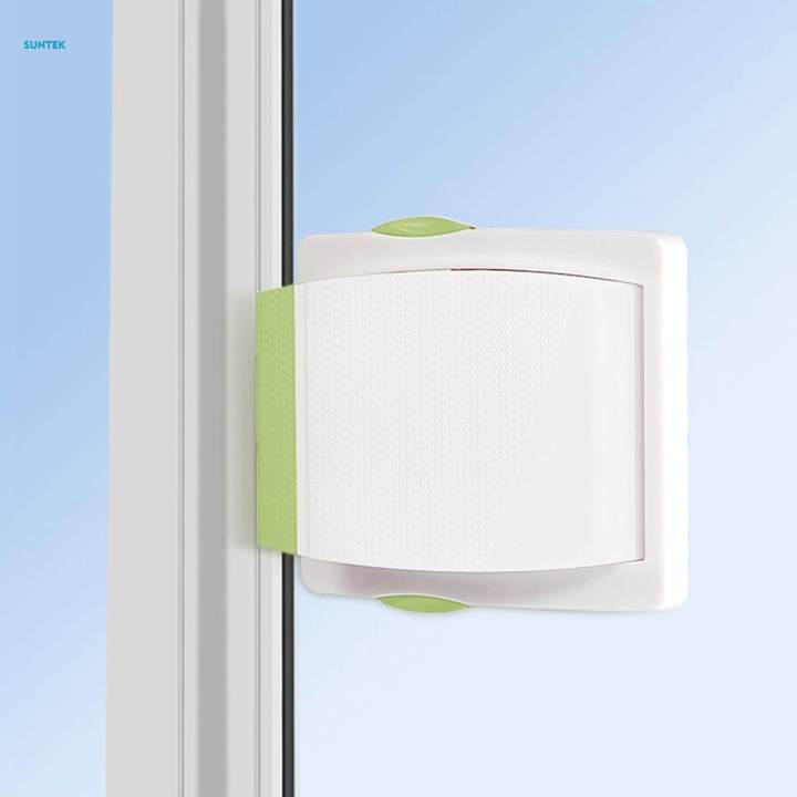 Sliding%20Door%20Locks,%20Self%20Sticky%20Sliding%20Cupboard%20Lock%20Glass%20Door%20Lock%20for%20Babies%20Protection%20-%20Image%203