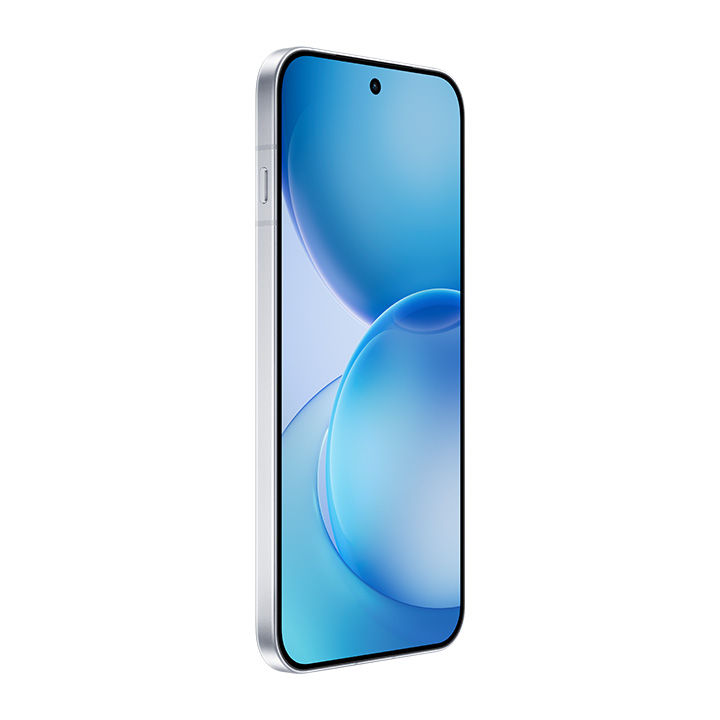 Oppo%20Reno%2016%2012GB%20/%20256GB%20-%20Image%208
