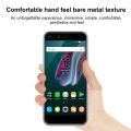 TPU Phone Case For Infinix Zero 5 / X603(Transparent). 