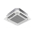 Ceiling Cassette Air Conditioner 2 Ton  Hitachi Ceiling Cassette AC Ceiling Cassette 2 Ton Hitachi Ceiling Mounted AC Air Conditioner Cassette Split cassette AC 2 Ton AC Hitachi Energy-efficient ceiling AC eco-friendly R-410A refrigerant. 