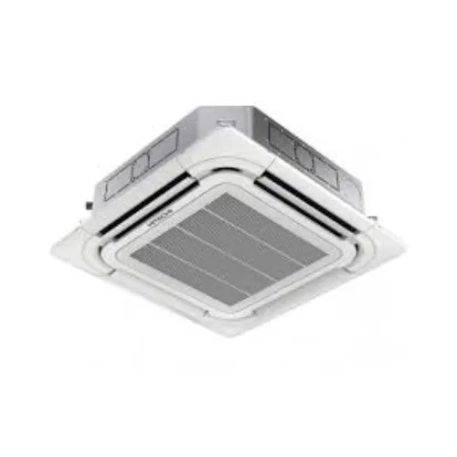Ceiling%20Cassette%20Air%20Conditioner%202%20Ton%20%20Hitachi%20Ceiling%20Cassette%20AC%20Ceiling%20Cassette%202%20Ton%20Hitachi%20Ceiling%20Mounted%20AC%20Air%20Conditioner%20Cassette%20Split%20cassette%20AC%202%20Ton%20AC%20Hitachi%20Energy-efficient%20ceiling%20AC%20eco-friendly%20R-410A%20refrigerant%20-%20Image%204
