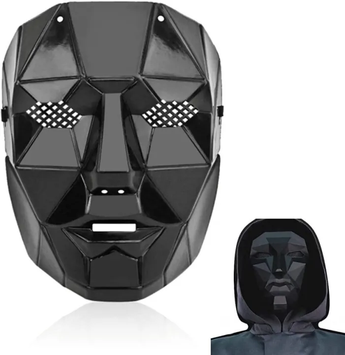 Squid%20Game%20Mask%20Collection%20%7C%20Front%20Man,%20Guard%20(Triangle,%20Square,%20Circle)%20%7C%20Halloween,%20Cosplay%20&%20Costume%20Party%20Masks%20%7C%20Plastic%20Material%20(with%20surprise%20gift%20inside%20the%20parcel)%20-%20Image%204