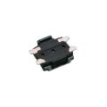 Power Button for Nokia Lumia 520 / 620 / 630 / 710 / 635 / 930 Mobile Phone Replacement Parts. 