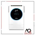 Homage Apex Hybrid Inverter Series HAS-3218SCC 3200VA/3200Watt/24VDC/230VAC. 