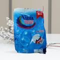 Surf-Aina Detergent - Washing Powder -5kg. 